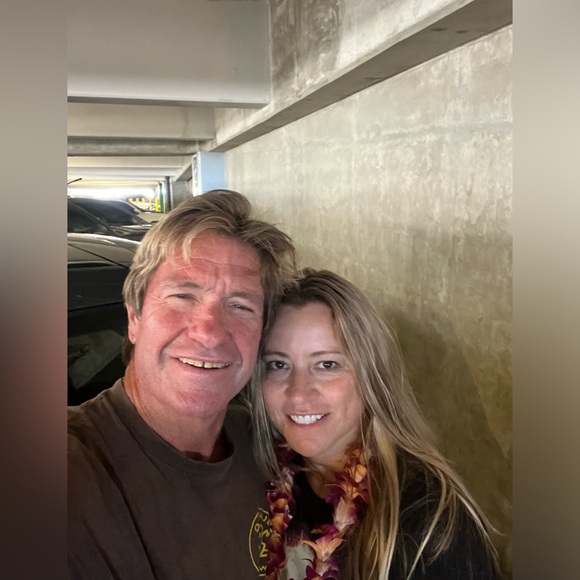 Meet your Posher, Jill - Picture 2 of 16